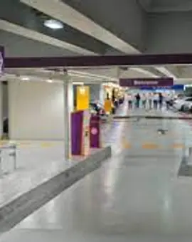 Parking PEF Premium